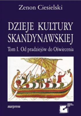 Zrzut ekranu 2026-05-07 141017